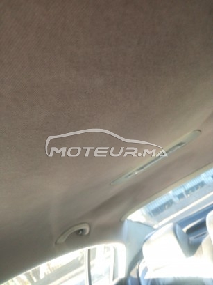 فولكزفاكن باسات B6 مستعملة 1416164