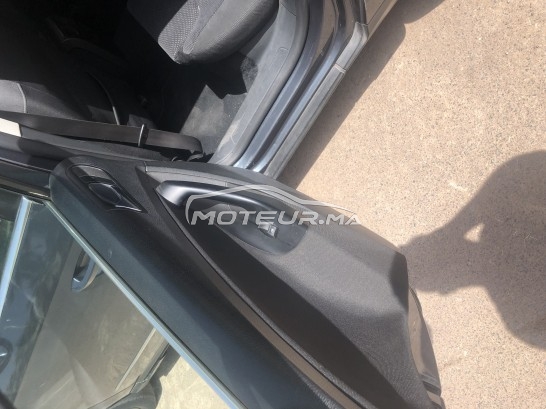 VOLKSWAGEN Passat occasion 1658039