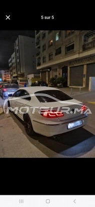 فولكزفاكن باسات Cc مستعملة 2244448