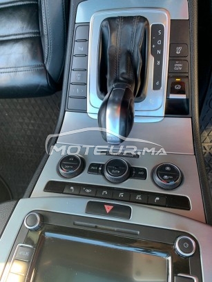 فولكزفاكن باسات Dsg مستعملة 2876644