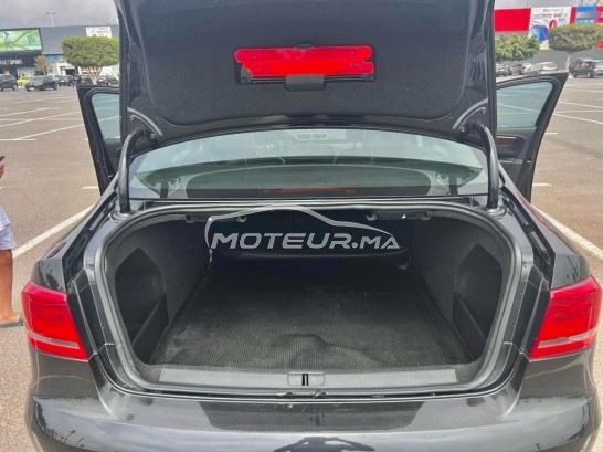 فولكزفاكن باسات 7 مستعملة 2488113