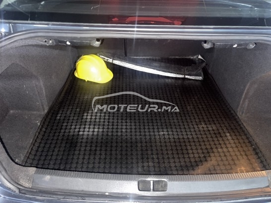 VOLKSWAGEN Passat Tdi occasion 1516357