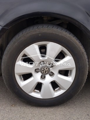 فولكزفاكن باسات B5 مستعملة 1641063