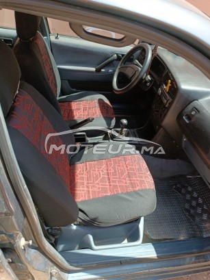 فولكزفاكن باسات 89 مستعملة 1726075