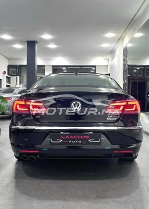 فولكزفاكن باسات مستعملة 3302345