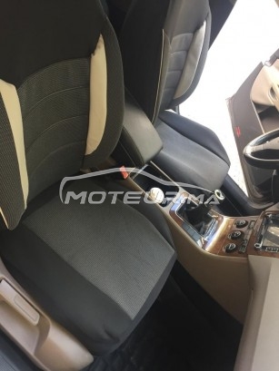 VOLKSWAGEN Passat occasion 1841568