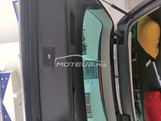 VOLKSWAGEN Passat B6 occasion 1479303