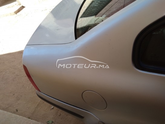 VOLKSWAGEN Passat Tdi occasion 1501546