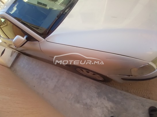 VOLKSWAGEN Passat Tdi occasion 1501541