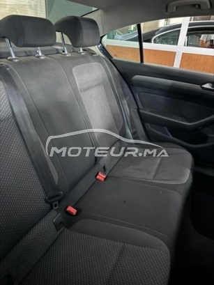 VOLKSWAGEN Passat occasion 2246999