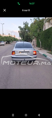 VOLKSWAGEN Passat B5 occasion 3302502