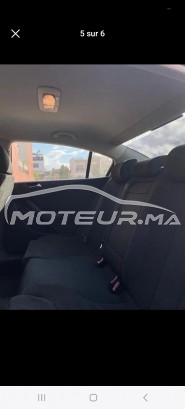 فولكزفاكن باسات B6 مستعملة 1949157