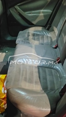 فولكزفاكن باسات مستعملة 2809498