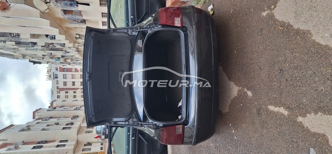 فولكزفاكن باسات B5 model 97 مستعملة 3164240