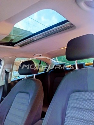 فولكزفاكن باسات B6 مستعملة 1397414