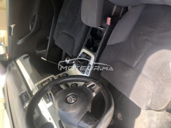 VOLKSWAGEN Passat occasion 1658041