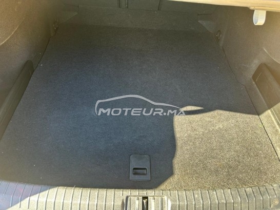 فولكزفاكن باسات 2.0 tdi مستعملة 3053225