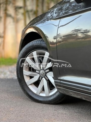 VOLKSWAGEN Passat occasion 3257944