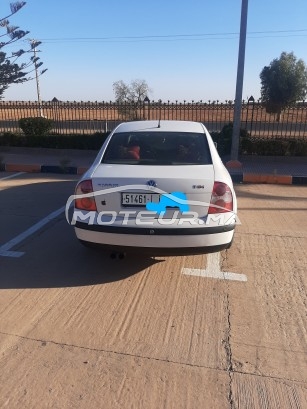 فولكزفاكن باسات Tdi مستعملة 1469240