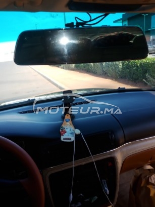 فولكزفاكن باسات Tdi مستعملة 1422196