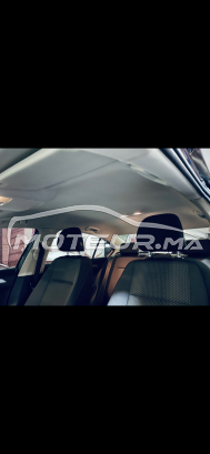 VOLKSWAGEN Passat Berlin occasion 1747244