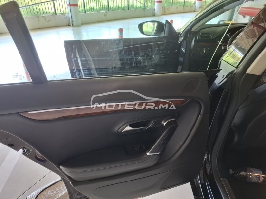 VOLKSWAGEN Passat Tdi.2l occasion 2535858