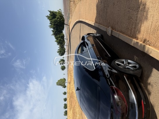 VOLKSWAGEN Passat Cc occasion 2611264