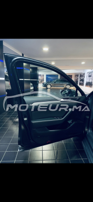 VOLKSWAGEN Passat Berlin occasion 1747242