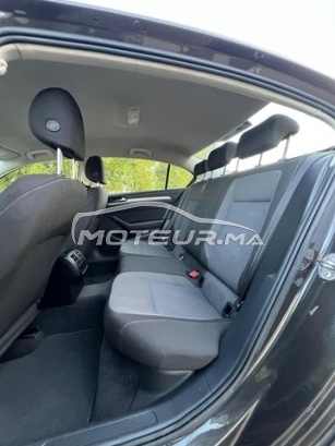 VOLKSWAGEN Passat occasion 3257949