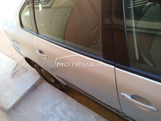 VOLKSWAGEN Passat Tdi occasion 1501545