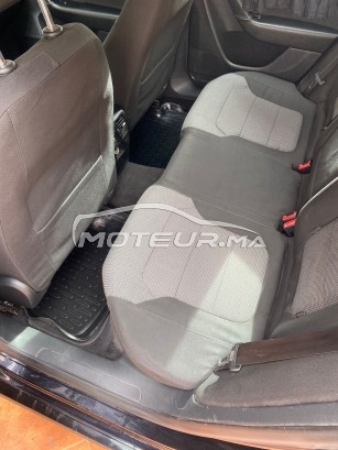 فولكزفاكن باسات مستعملة 1866513