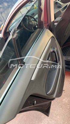 VOLKSWAGEN Passat Cc occasion 2324992
