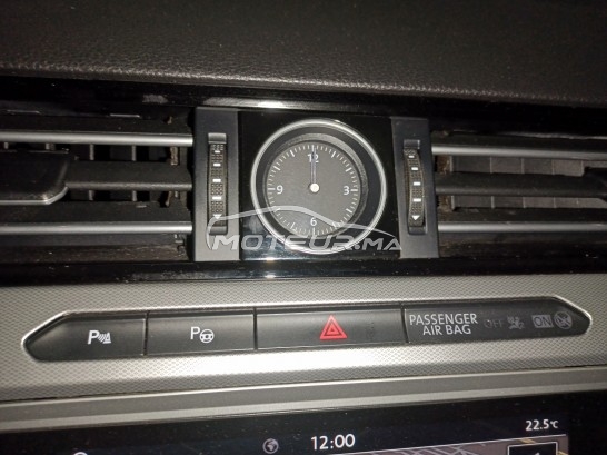 VOLKSWAGEN Passat B8 occasion 1497576