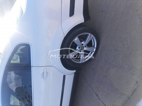 فولكزفاكن باسات Tdi مستعملة 1469254