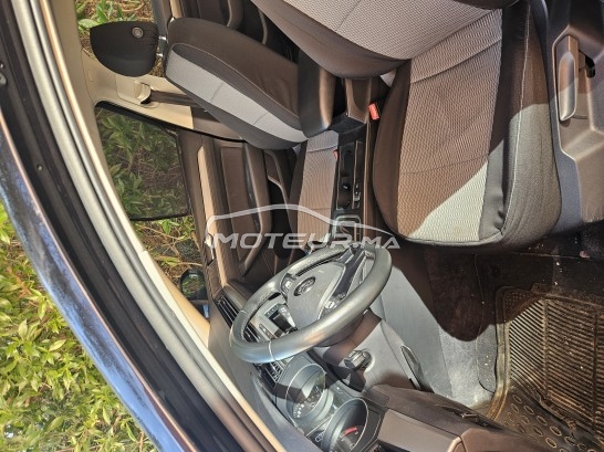 VOLKSWAGEN Passat B8 occasion 3199097