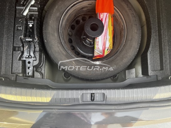 VOLKSWAGEN Passat B8 tdi occasion 1672522