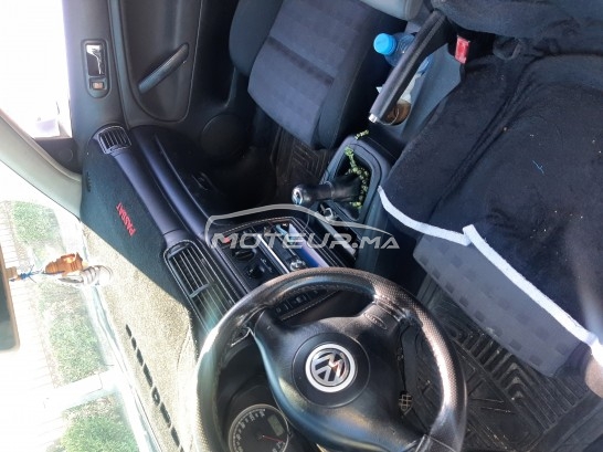 فولكزفاكن باسات Tdi مستعملة 1469252