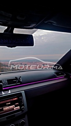 فولكزفاكن باسات Cc مستعملة 2944214