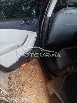 فولكزفاكن باسات B6 مستعملة 1782076