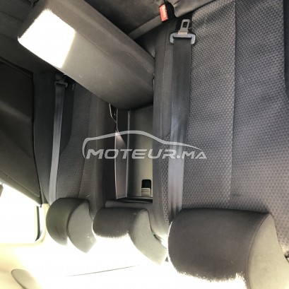 VOLKSWAGEN Passat B6 occasion 1526171