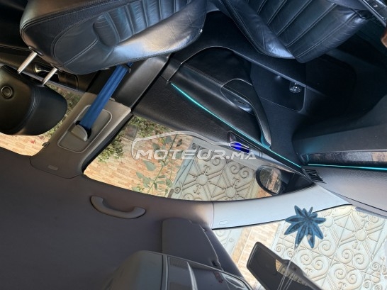 فولكزفاكن باسات B6 مستعملة 2729902