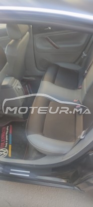 فولكزفاكن باسات 1,9 tdi مستعملة 1403101