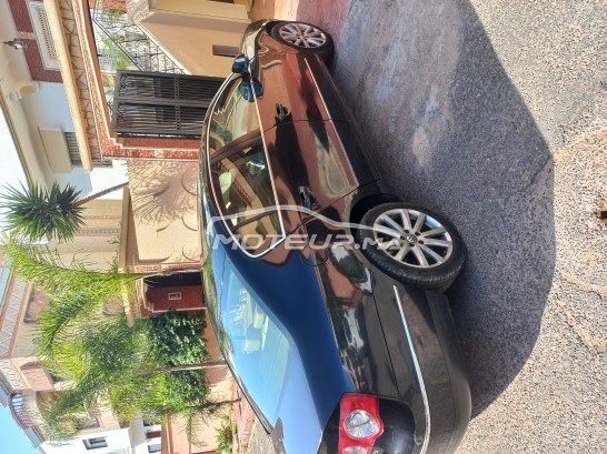 VOLKSWAGEN Passat B6 occasion 1839442