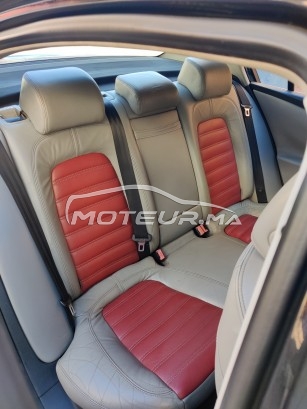 فولكزفاكن باسات مستعملة 1761902