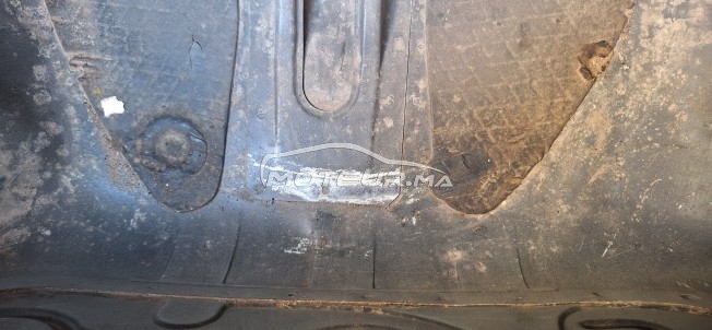 فولكزفاكن باسات B5 model 97 مستعملة 3164247