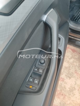 فولكزفاكن باسات 9/2022 passat مستعملة 2284496