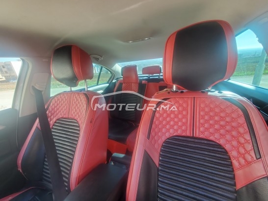 فولكزفاكن باسات مستعملة 1991152