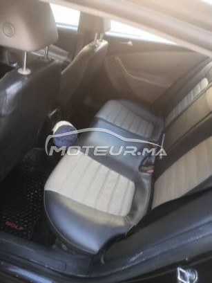 VOLKSWAGEN Passat B6 occasion 1774702