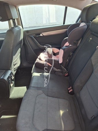 VOLKSWAGEN Passat 2.0 tdi occasion 2746715