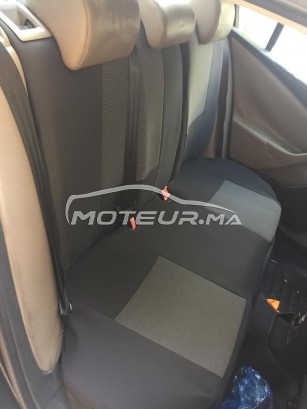 VOLKSWAGEN Passat occasion 1841569